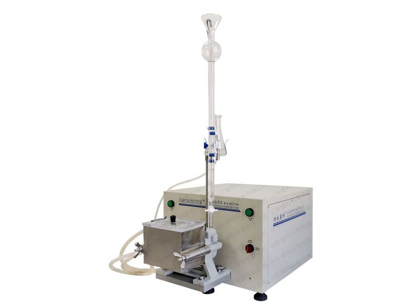 �����&reg;JFZD300�ͷ�����