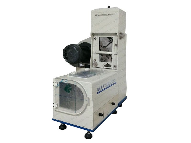 �����&reg;RKMF7030�;���ʵ��ĥ�ۻ�